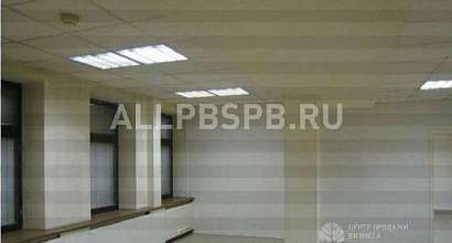 Аренда:  Без посредников Склад в аренду