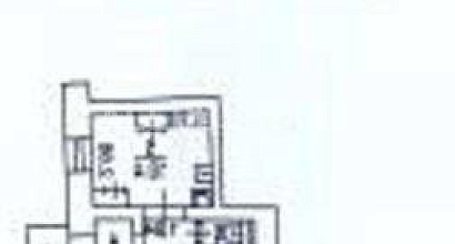 Аренда:  Аренда помещения свободного назначения, 80 м 