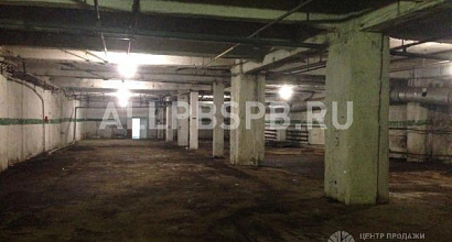 Аренда: 3500 м вао, ТТК-МКАД Щелковское ш, без комиссии