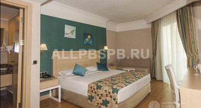 Апарт-отель у Невского проспекта