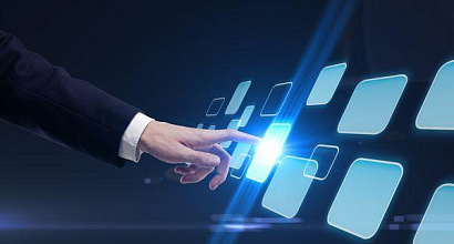 Продается платформа для работы с клиентами