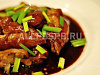 Готовый бизнес  кафе китайской кухни с доставкой, м. дмитровская