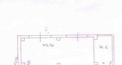 Аренда:  Сдам коммерческую недвижимость, м. Медведково авто 