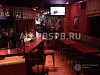 Аренда:  Аренда кафе - ресторана м. Новослабодская 
