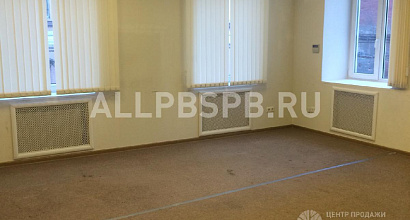 Сдается в аренду универсальное помещение в центре города
