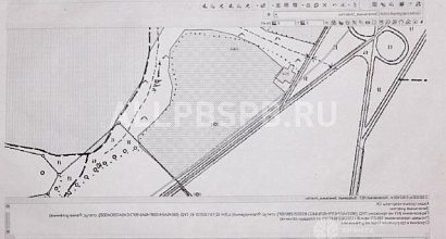 Продажа:  азс на федеральной трассе