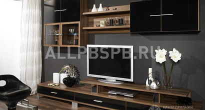 Готовый бизнес  производство мебели, м. бульвар рокоссовского