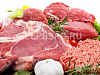 Продажа:  мясной магазин со стабильной прибылью