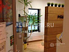 Продажа:  салон красоты в сколково