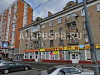 Аренда:  Торговое помещение, 35 м