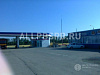 Готовый бизнес  азс автозаправочную станцию на трассе м-4 &quot;дон