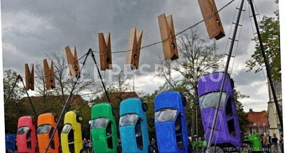 Готовый бизнес  мойка и монтаж