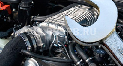 Продажа:  Автосервис на территории Бизнес центра, юзао 