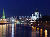 Продается  гостиница, м. кропоткинская