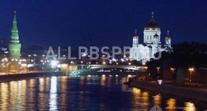 Продается  гостиница, м. кропоткинская