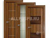 Продажа: Готовый бизнес  магазин дверей