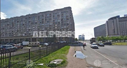 Помещение 204 м кв. в аренду с дизайнерским ремонтом