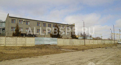 Продажа:  производство элитной минеральной воды