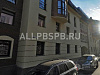 Продается  продам офисное помещение, 199 м