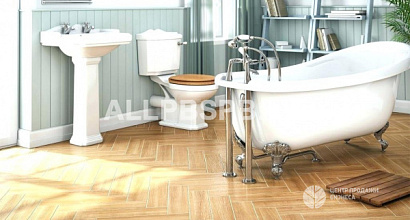 Интернет-гипермаркет сантехники