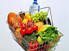 Продажа:  продуктовый магазин напротив жд станции