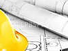 Продажа:  компания &quot;стройдруг&quot; с оборотом