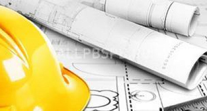 Продажа:  компания &quot;стройдруг&quot; с оборотом