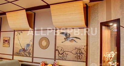 Готовый бизнес  прибыльное кафе с доставкой, г. жуковский