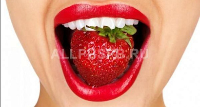 Стоматология в Приморском р-не