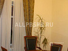 Аренда:  Сокольники. Офисное помещение, 150 м