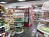 Продается  мини-маркет на м. электрозаводская