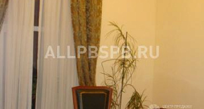 Аренда:  Сокольники. Офисное помещение, 150 м