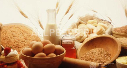 Продается  магазин продуктов + кафе 