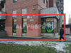 ППА крупного помещения на проспекте Ветеранов