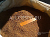 Продается  производство дробленки из пнд