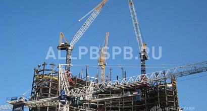 Продажа:  строительная компания ооо &quot;сметчик&quot;