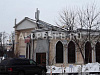 Аренда:  Торговое помещение, 79 м 