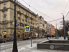 Торговое помещение