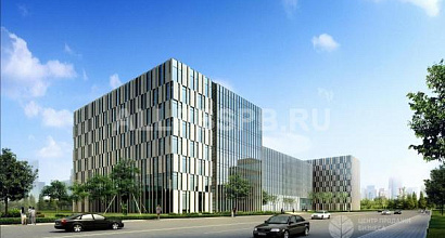 ОСЗ в Московском Районе