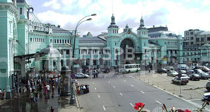 Аренда:  Предлагаю Магазин 98 м2 