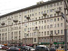 Аренда:  Аренда офисного помещения, 128 м 