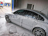 Продается  продается авто-моечный модуль 230 кв. м