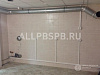 Аренда помещения под общепит
