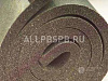 Продается  торговля материалами для шумоизоляции автомобилей