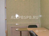 Аренда:Помещение свободного назначения, 12.8 м