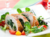 Продается  ресторан европейской кухни на крыше бц