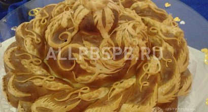 Продажа:  ищу адекватного инвестора, соучредителя 