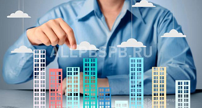 Продажа:  Франшиза в сфере риэлторского бизнеса