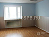 Аренда:  Офис в аренду, 200 м, м. Жулебино, ювао 