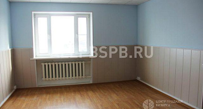 Аренда:  Офис в аренду, 200 м, м. Жулебино, ювао 